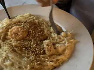 DeNunzio's Italian Restaurant - Jeannette