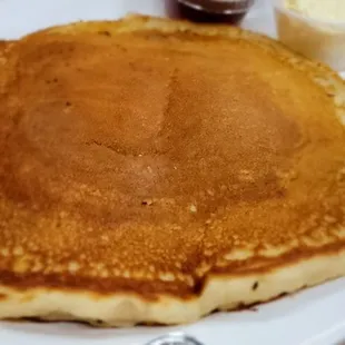 Pancake