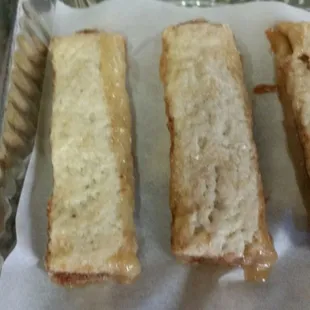 Schnitka, nothing better!