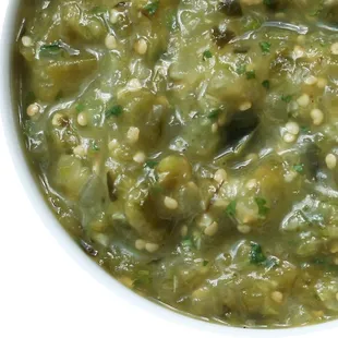 chowder, soups and chowder, food, soup