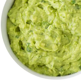 burritos and wraps, wraps, burrito, food