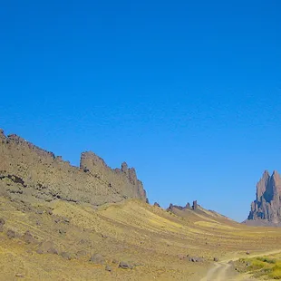 Shiprock Navajo
