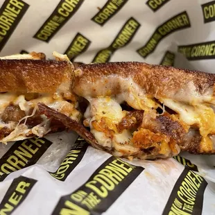 sandwiches, food, sandwich