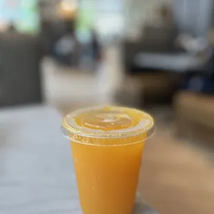 Southern Twang (~$4)