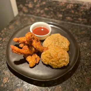 Homemade is the Bestmade