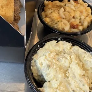 Side Potato Salad