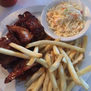 Coleslaw