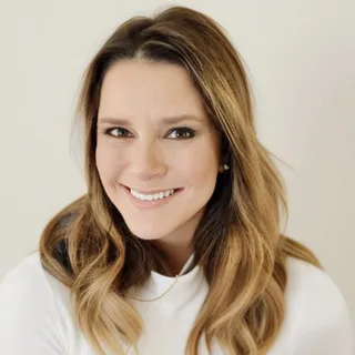 Jennifer R.