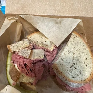 food, sandwiches, sandwich