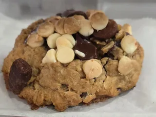 Our Neighborhood Deli