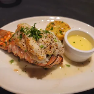 fish, grilled fish, grilled seafood, seafood, food