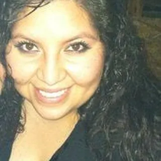 Elisa M.