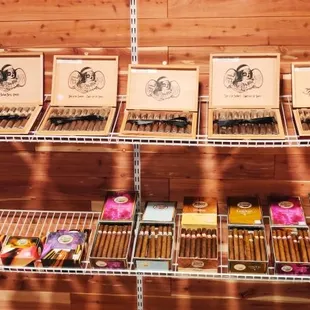 Tatiana, sweet Jane, fat bottom betty