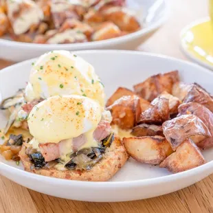 Cornell Farm Cafe