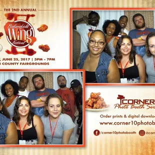 Visit www.corner10.com to learn more about our services!