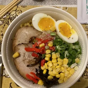 Ramen