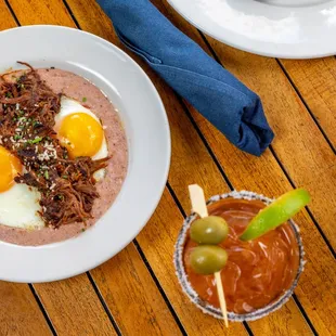 noodle soup, noodle dish, noodles, ramen, ramen and noodles, food