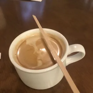 Latte
