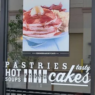 Breakfast  07-10-2022