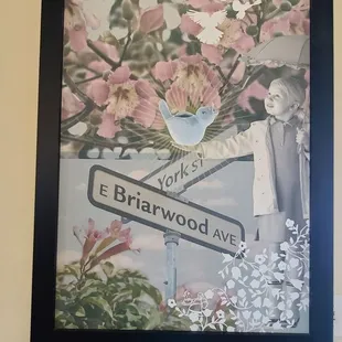 Picture of the Cross Streets  07-10-2022