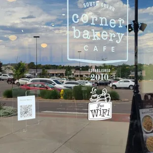 Free WiFi  07-10-2022