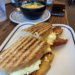Panini