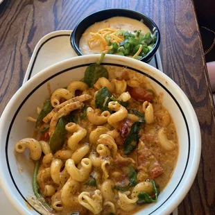 food, ramen and noodles