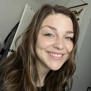 Hannah D.