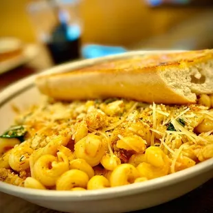 Corner Bakery Cafe