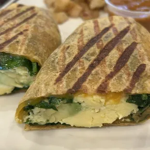 food, burritos and wraps, wraps, burrito