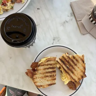 food, sandwich, sandwiches