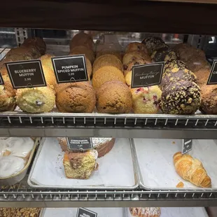food, bagels, bagel