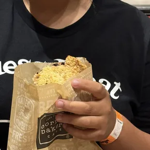 burritos and wraps, food