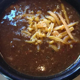 Chili
