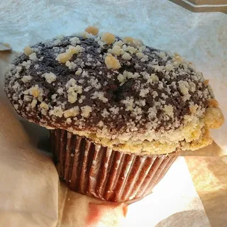 Muffins