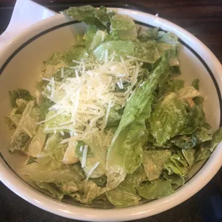 Caesar