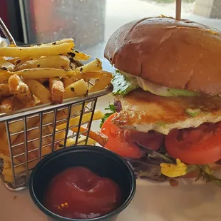 CBLT