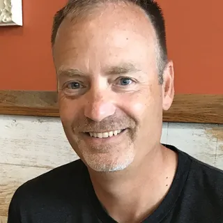 Mark B.