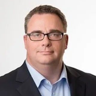 Dave M.