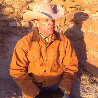 Walter R.