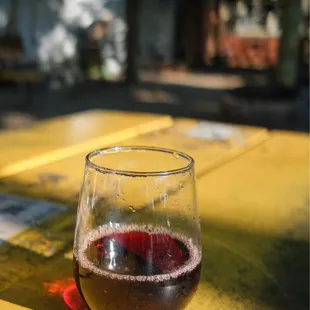 Pinot noir
