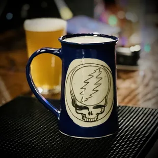 drink