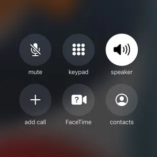 Current hold time, and counting