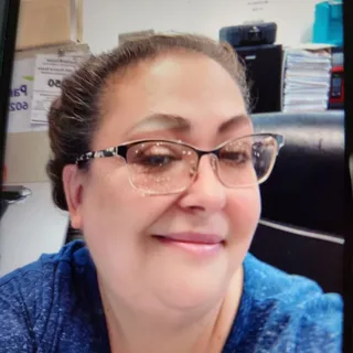 Jennifer D.