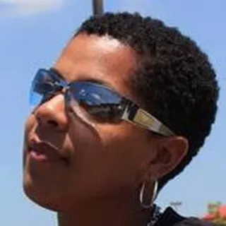 Shelly W.