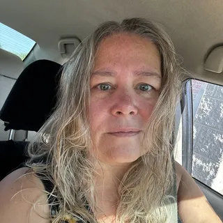 Jennifer S.