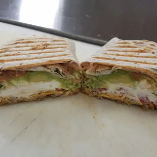 food, burritos and wraps, wraps, burrito