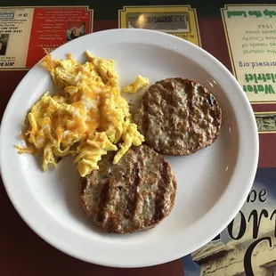 food, steak