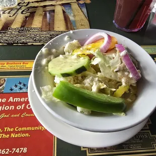 food, curry