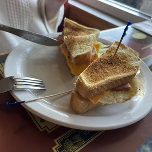 food, sandwich, sandwiches